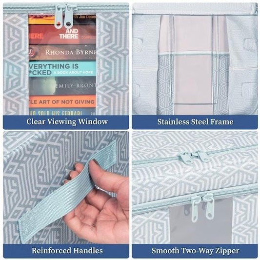 66L Storage Bag
