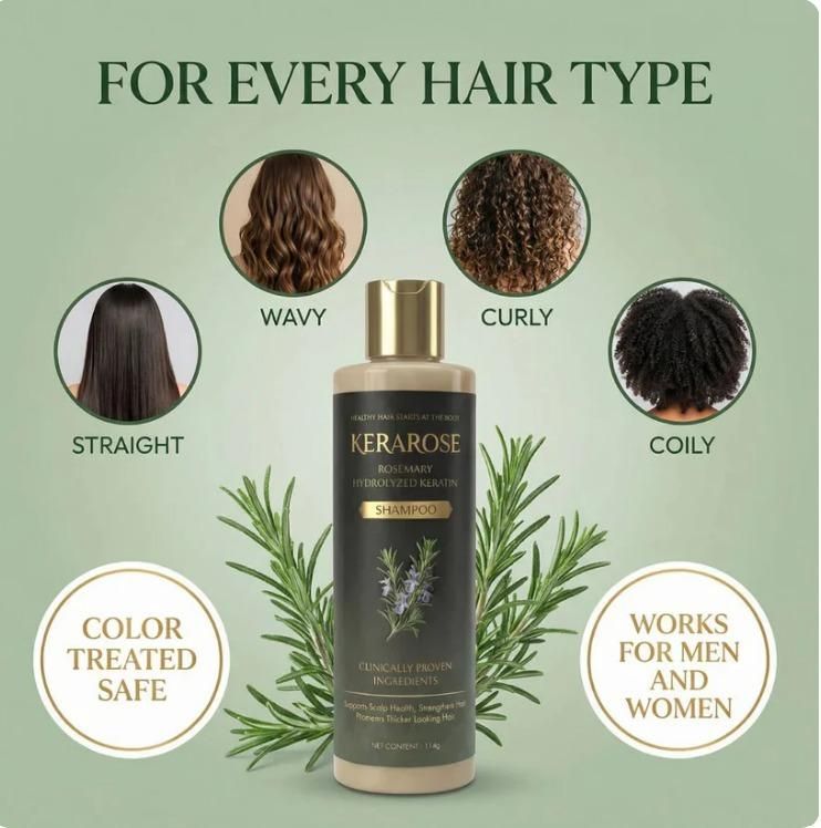 Women Accessories