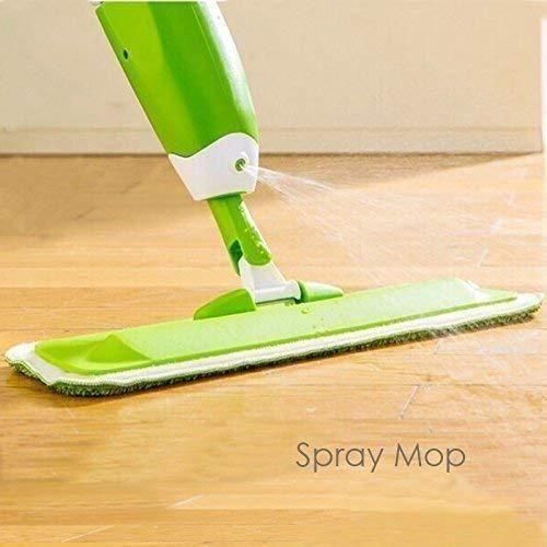 Home Utilities