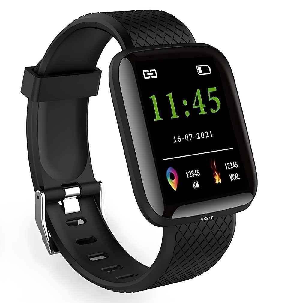 Electronics & Accessories
