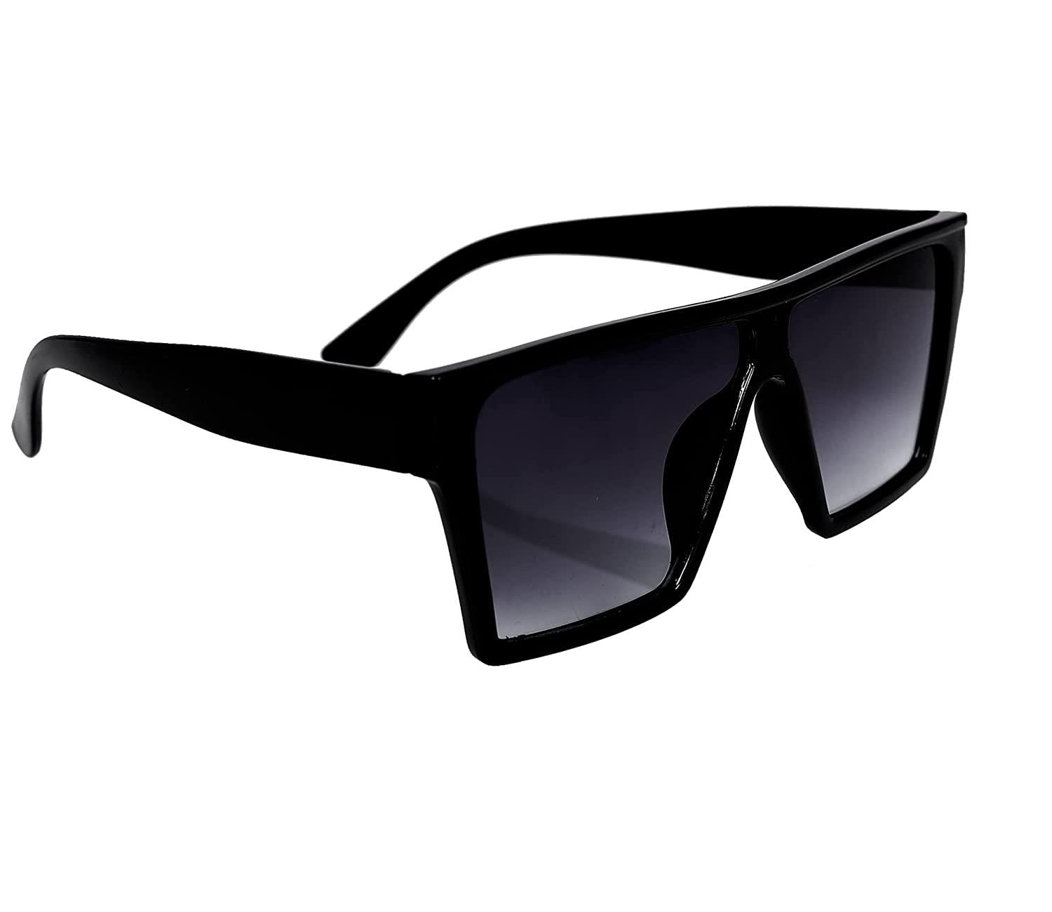 UV Protection, Sunglasses