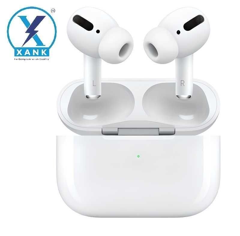 Best SXANK Air-pods Pro with Wireless