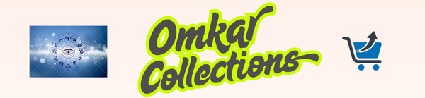 Omkar collections