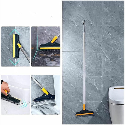 2 in 1 Cleaning Mop
