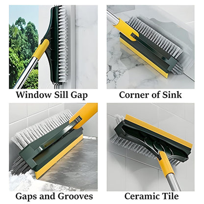 3 in 1 Multi-Functional Cleaning Mop