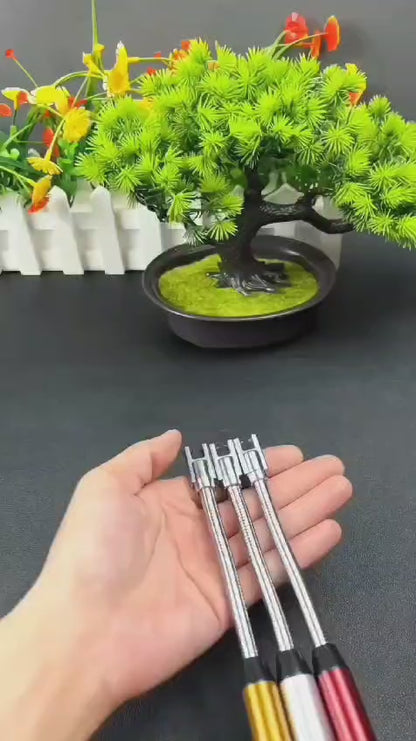 Gas Lighter for Kitchen Rechargeable USB