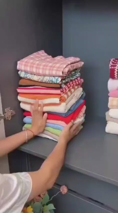 26L Storage Box