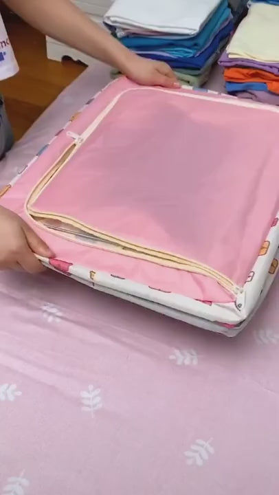 66L Storage Bag