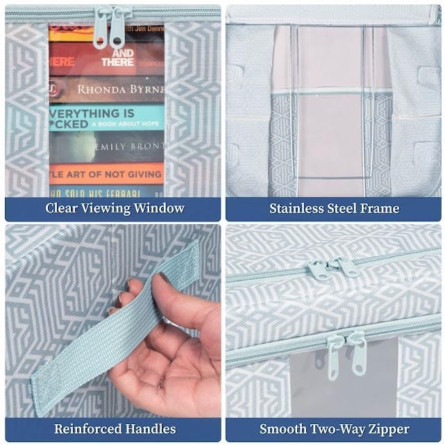66L Storage Bag