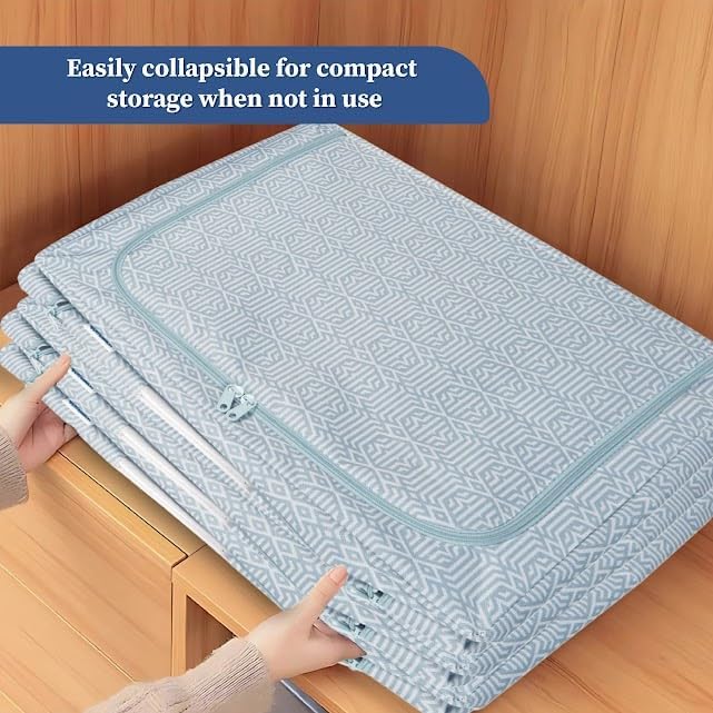 66L Storage Bag