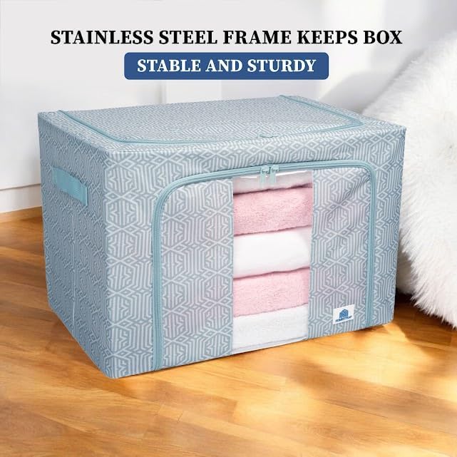 66L Storage Bag