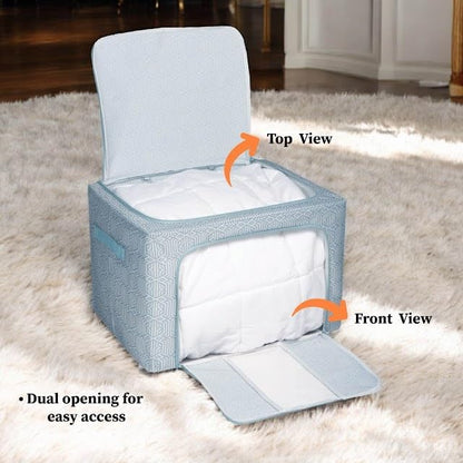 66L Storage Bag